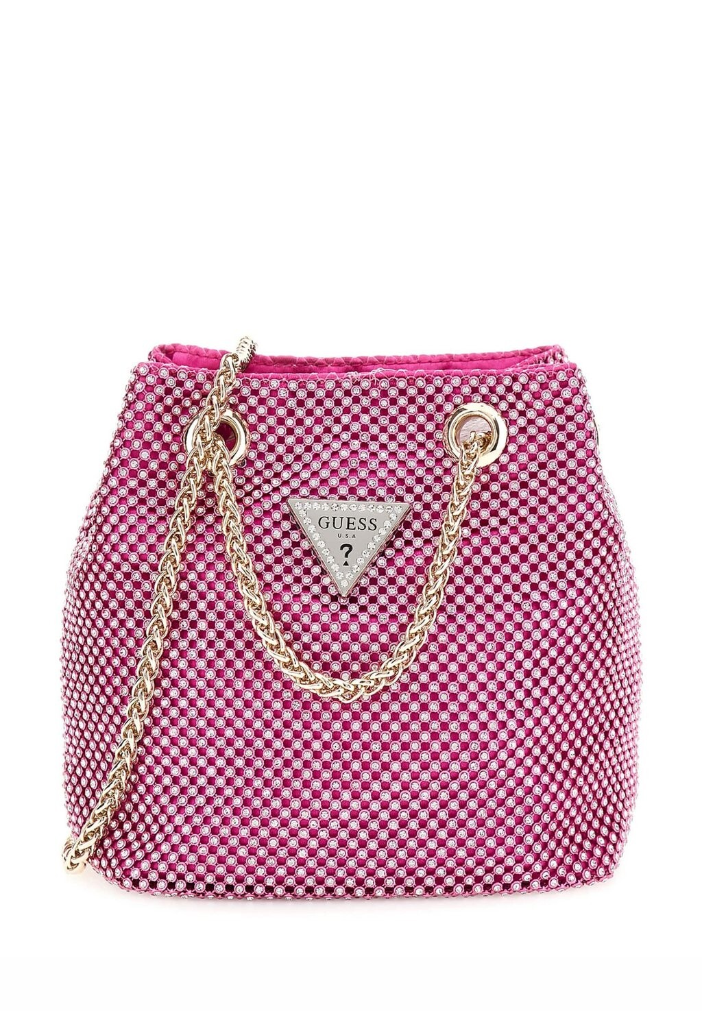СОФИЯ СТРАСС Mini Guess, Сумочка фуксия, Розовый, СОФИЯ СТРАСС Mini Guess, Сумочка фуксия
СОФИЯ СТРАСС Mini Guess, Сумочка фуксия, Розовый, СОФИЯ СТРАСС Mini Guess, Сумочка фуксия