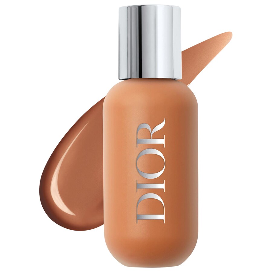 Тональный крем для лица и тела Backstage DIOR, 1.7 oz /50 g, NEUTRAL
Тональный крем для лица и тела Backstage DIOR, 1.7 oz /50 g, NEUTRAL