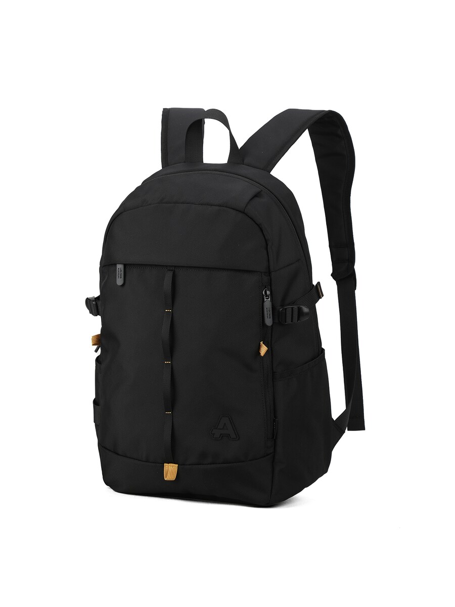 Рюкзак Aoking Backpack, черный
Рюкзак Aoking Backpack, черный