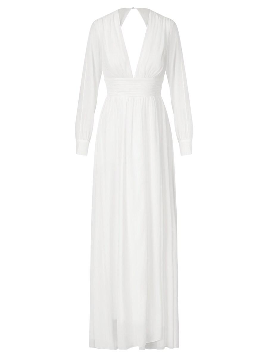 Вечернее платье Kraimod, White
Вечернее платье Kraimod, White