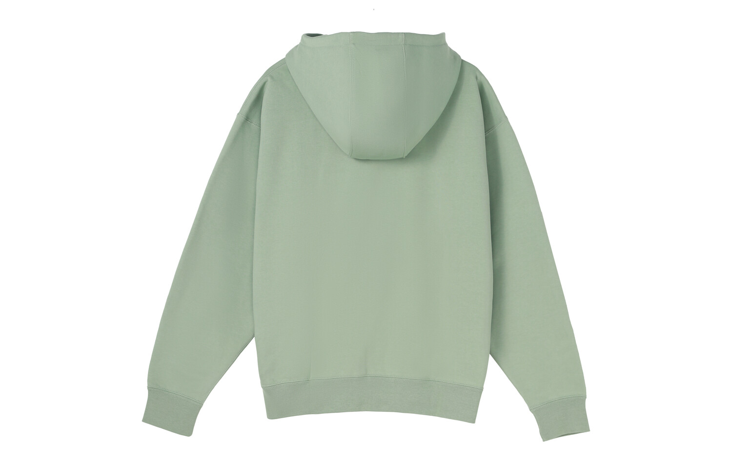 Мужская толстовка Nike, Светло-зеленый
Мужская толстовка Nike, Светло-зеленый