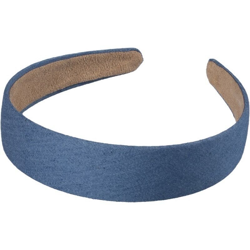 Резинка для волос Top Choice (28267) - микс 2 цветов 1 шт
Резинка для волос Top Choice (28267) - микс 2 цветов 1 шт