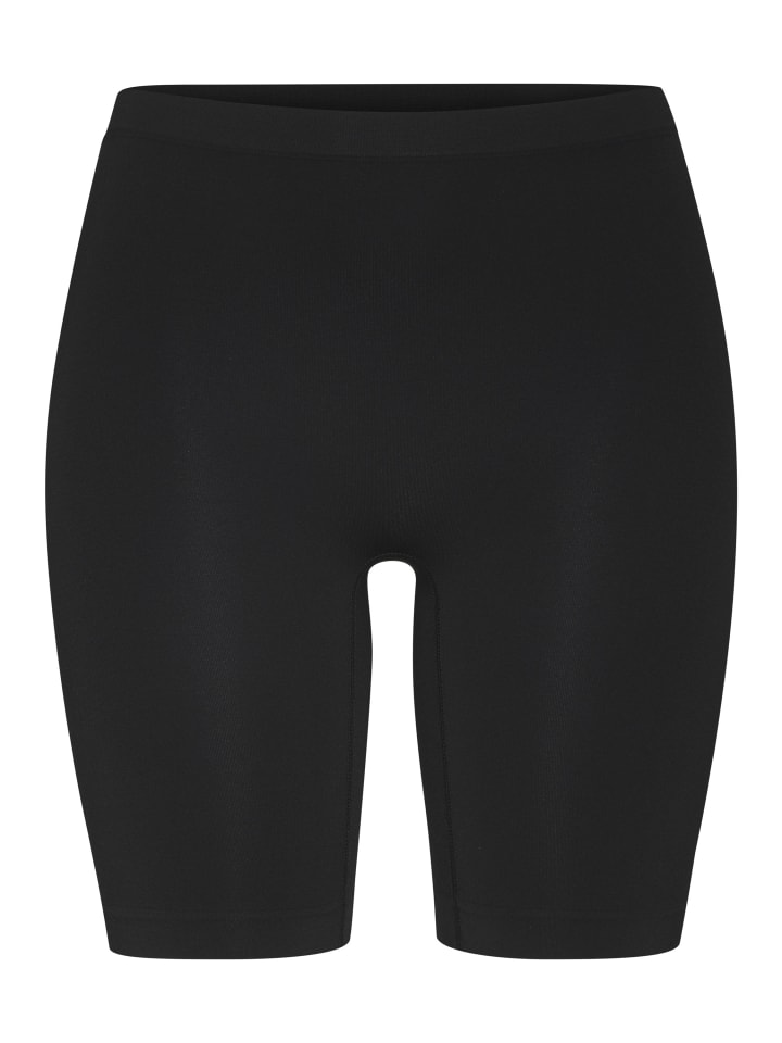 Трусы LASCANA, черный
Трусы LASCANA, черный