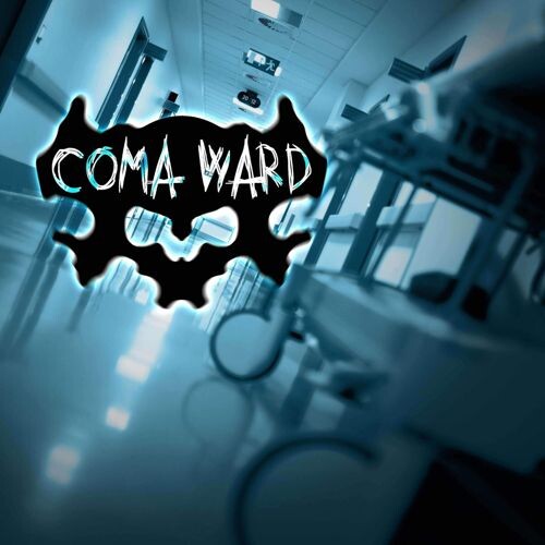 Настольная игра Coma Ward: Cataclysmic Abominations Exp Compass Games
Настольная игра Coma Ward: Cataclysmic Abominations Exp Compass Games