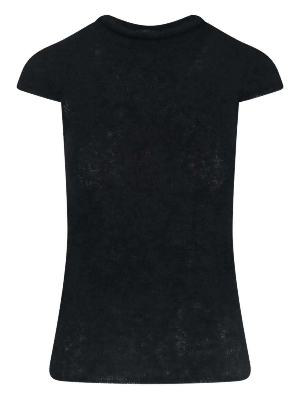 Футболка Guidi Paloma Wool, черный
Футболка Guidi Paloma Wool, черный