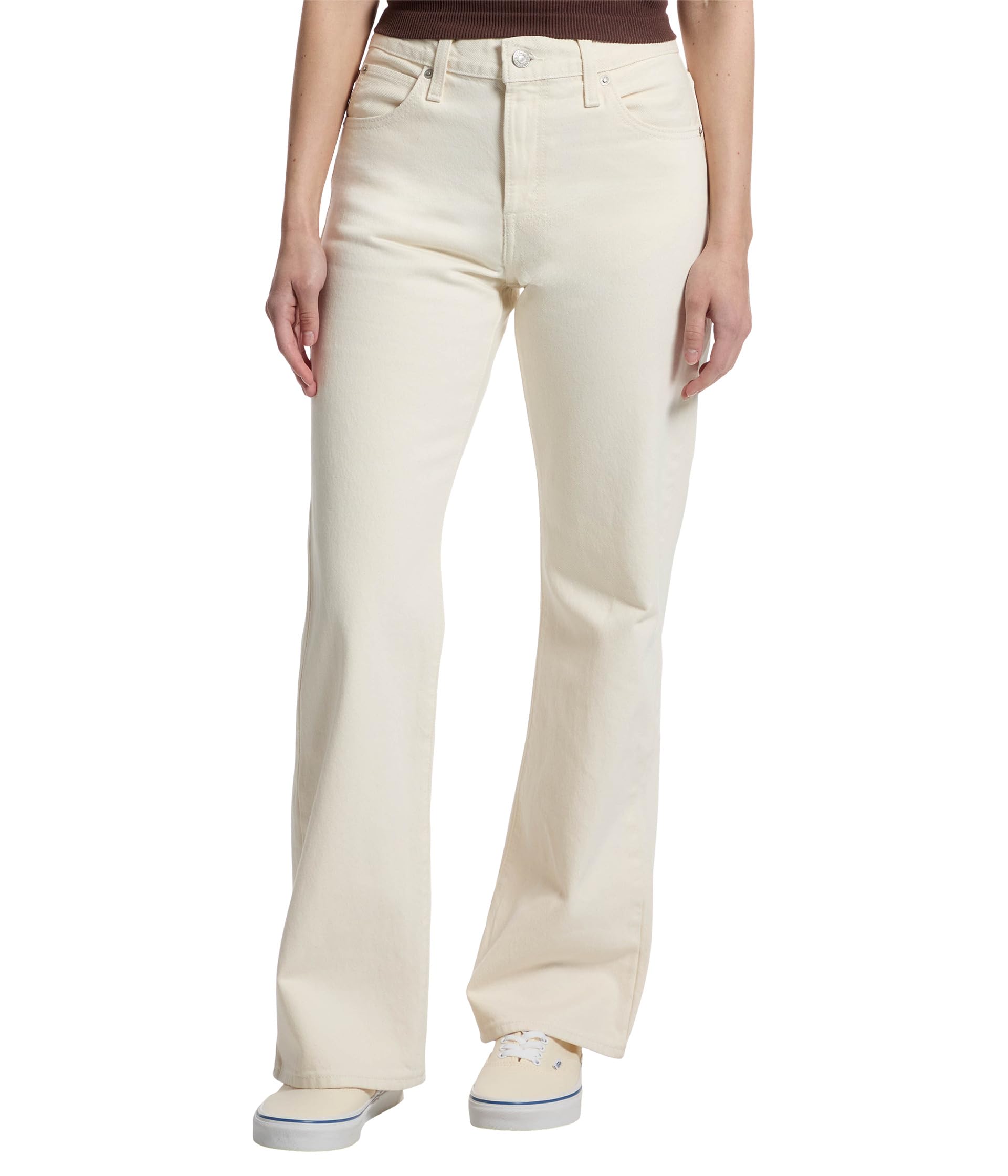 Джинсы Levi's Womens 94 Baggy Boot, Barely Freezing
Джинсы Levi's Womens 94 Baggy Boot, Barely Freezing