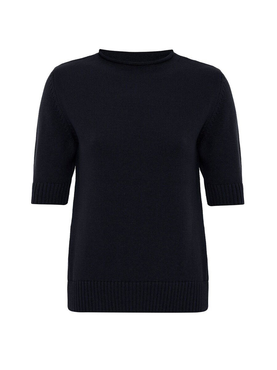 Свитер Williot Felina, морской синий
Свитер Williot Felina, морской синий