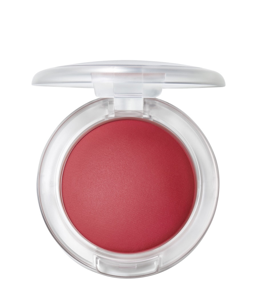 Кремовые румяна MAC Glow Play Blush, Plush Pepper, 7.3g
Кремовые румяна MAC Glow Play Blush, Plush Pepper, 7.3g