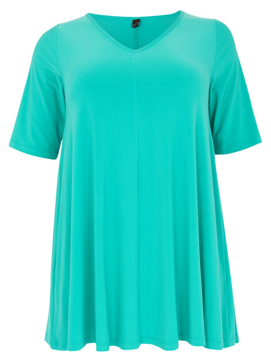 Туника YOEK, Turquoise 
Туника YOEK, Turquoise