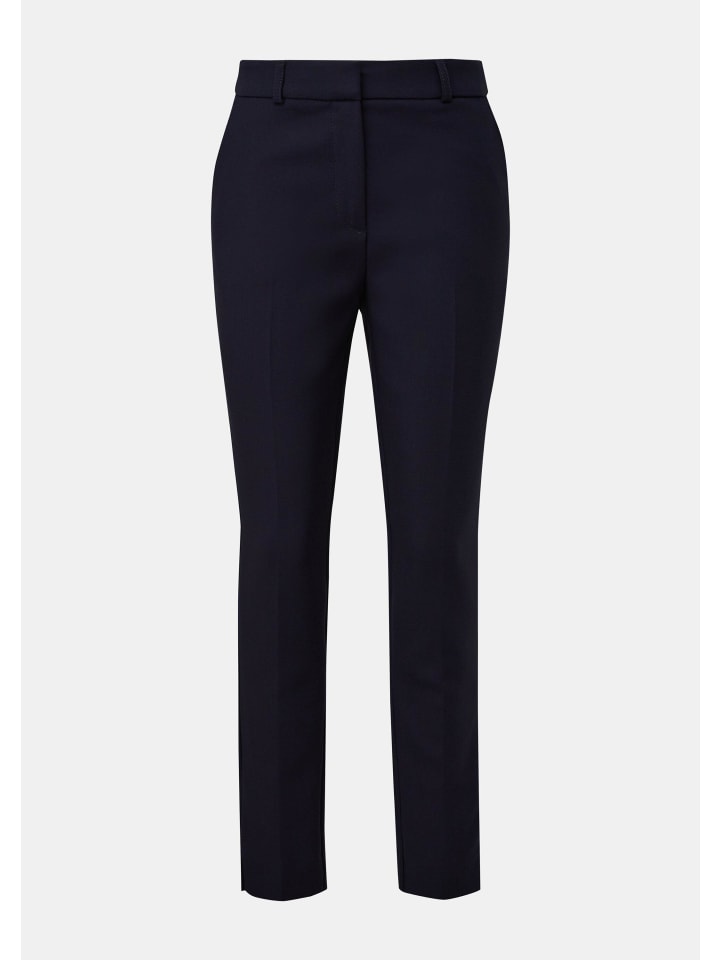 Брюки 5976_navy comma
Брюки 5976_navy comma