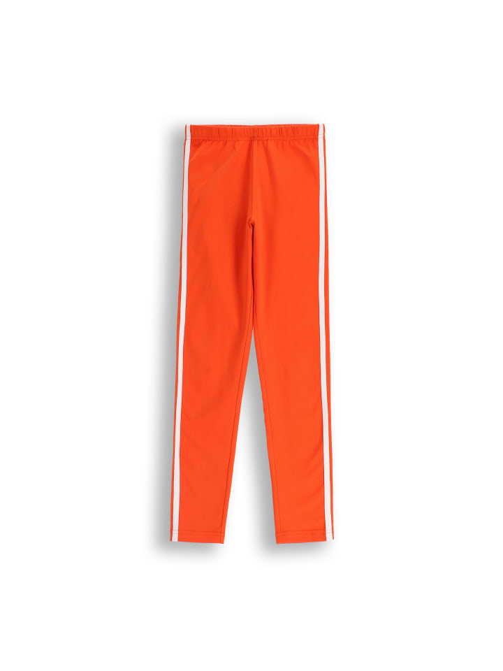 Леггинсы Coccodrillo, красный
Леггинсы Coccodrillo, красный