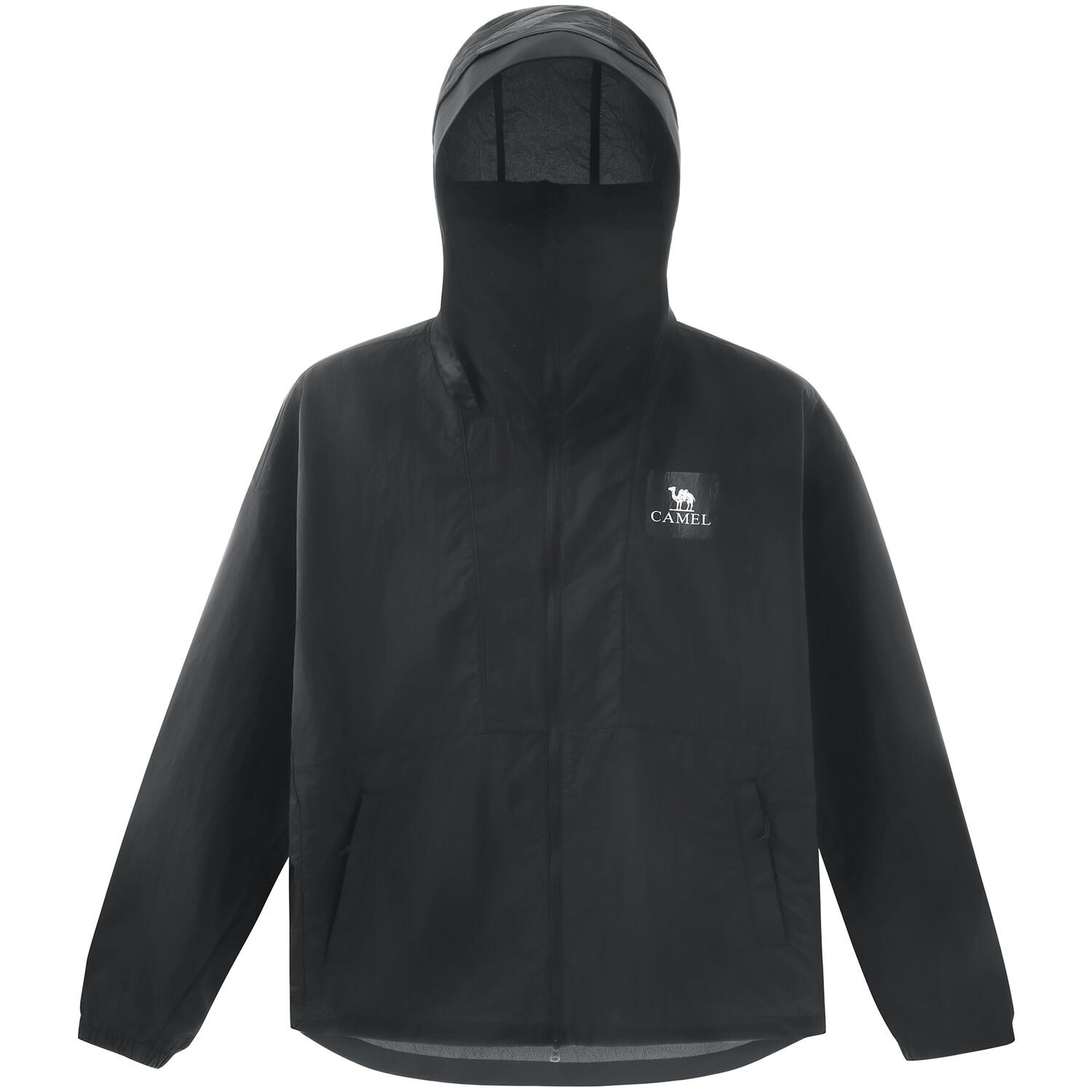 Коллекция Shadow Escape Солнцезащитная одежда унисекс Camel, цвет Oak Gray, Бежевый, Коллекция Shadow Escape Солнцезащитная одежда унисекс Camel, цвет Oak Gray
Коллекция Shadow Escape Солнцезащитная одежда унисекс Camel, цвет Oak Gray, Бежевый, Коллекция Shadow Escape Солнцезащитная одежда унисекс Camel, цвет Oak Gray