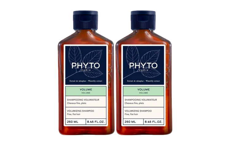 Шампунь / Шампунь-мыло Unisex PHYTO
Шампунь / Шампунь-мыло Unisex PHYTO