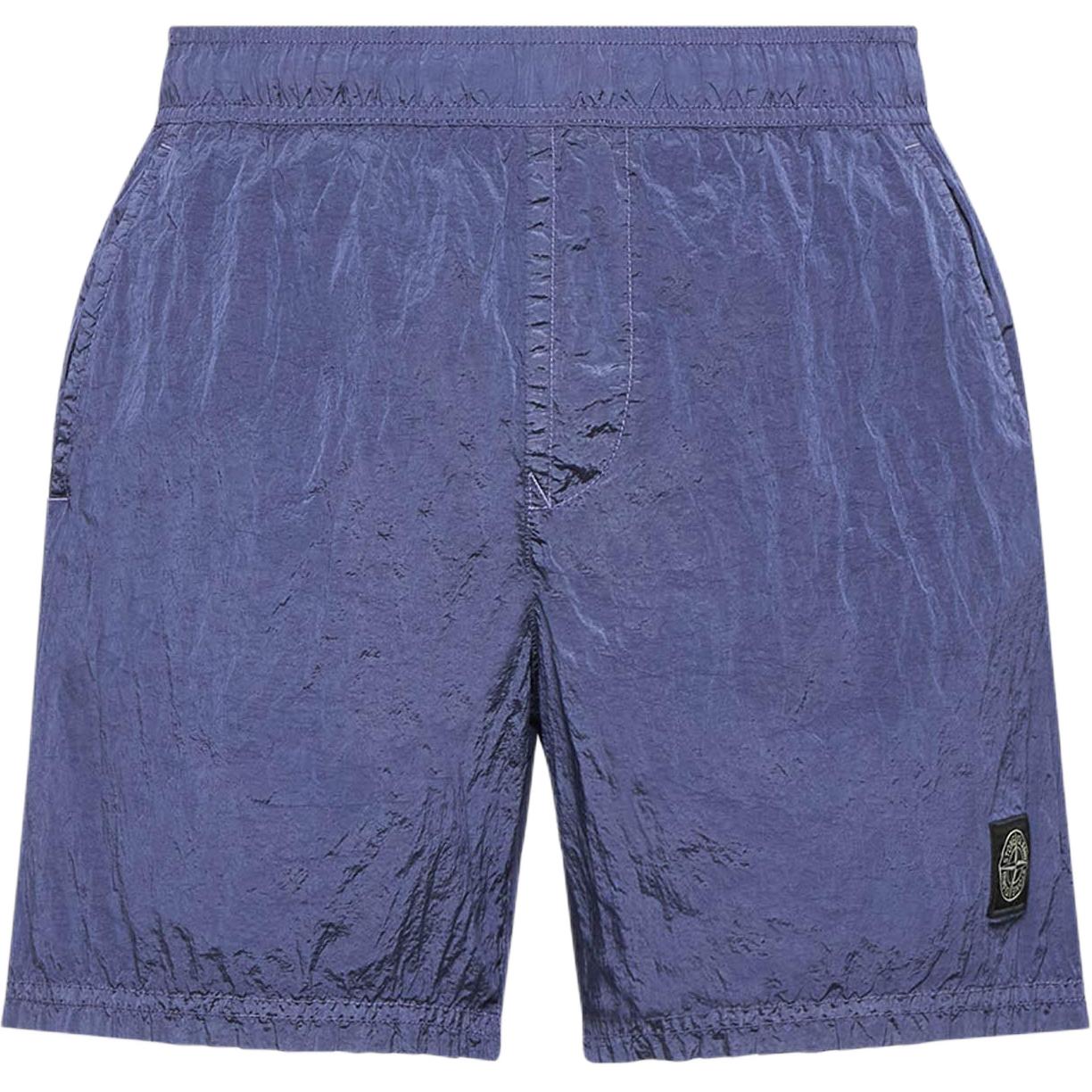 Шорты для плавания с компасом STONE ISLAND, лаванда
Шорты для плавания с компасом STONE ISLAND, лаванда