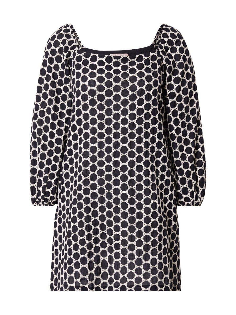 Платье Traffic People Capri, темно-синий
Платье Traffic People Capri, темно-синий