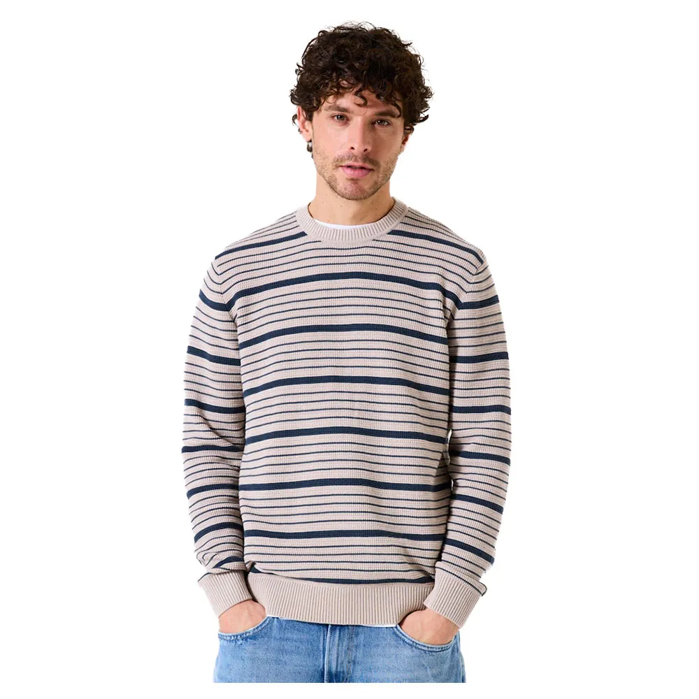 Свитер Garcia H51042, серый
Свитер Garcia H51042, серый