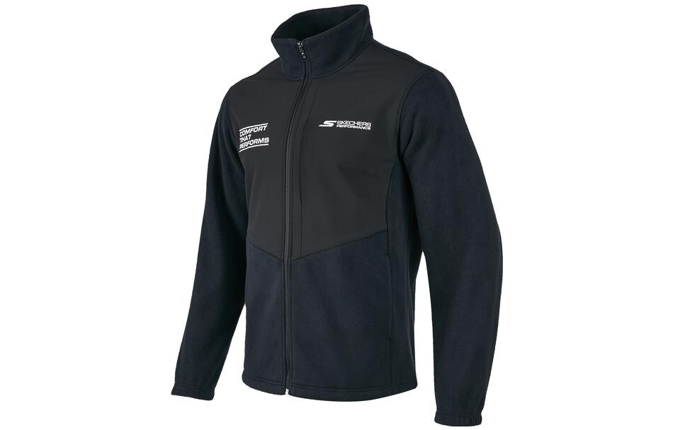 Куртка мужская Carbon Black Skechers, Черный, Куртка мужская Carbon Black Skechers
Куртка мужская Carbon Black Skechers, Черный, Куртка мужская Carbon Black Skechers