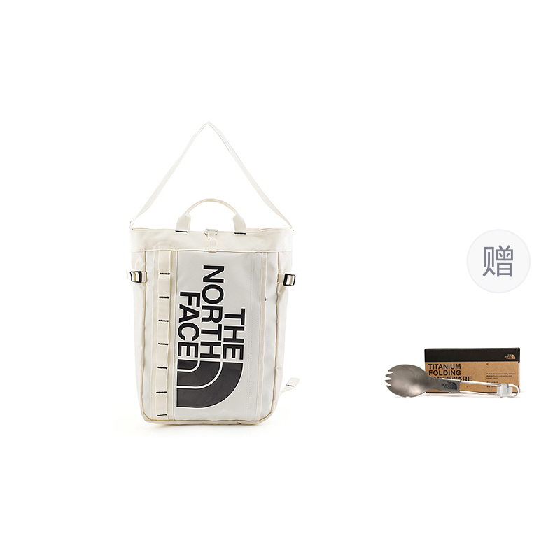 THE NORTH FACE 19,2 л рюкзак наплечный кроссбоди унисекс для активного отдыха из переработанного полиэстера песчаный белый
THE NORTH FACE 19,2 л рюкзак наплечный кроссбоди унисекс для активного отдыха из переработанного полиэстера песчаный белый