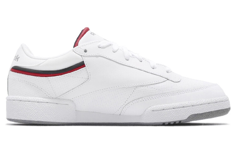 Мужские кроссовки для скейтбординга Reebok Club C, Серый, Мужские кроссовки для скейтбординга Reebok Club C
Мужские кроссовки для скейтбординга Reebok Club C, Серый, Мужские кроссовки для скейтбординга Reebok Club C
