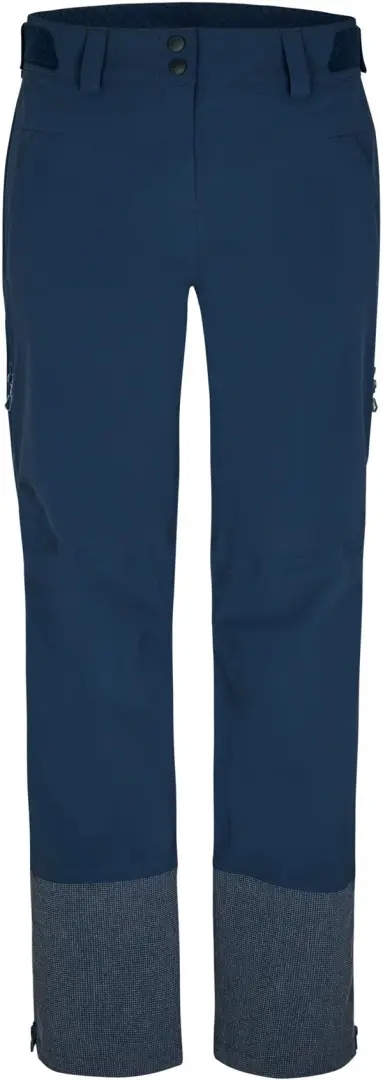 Ziener Брюки Namira dark navy/white 46
Ziener Брюки Namira dark navy/white 46