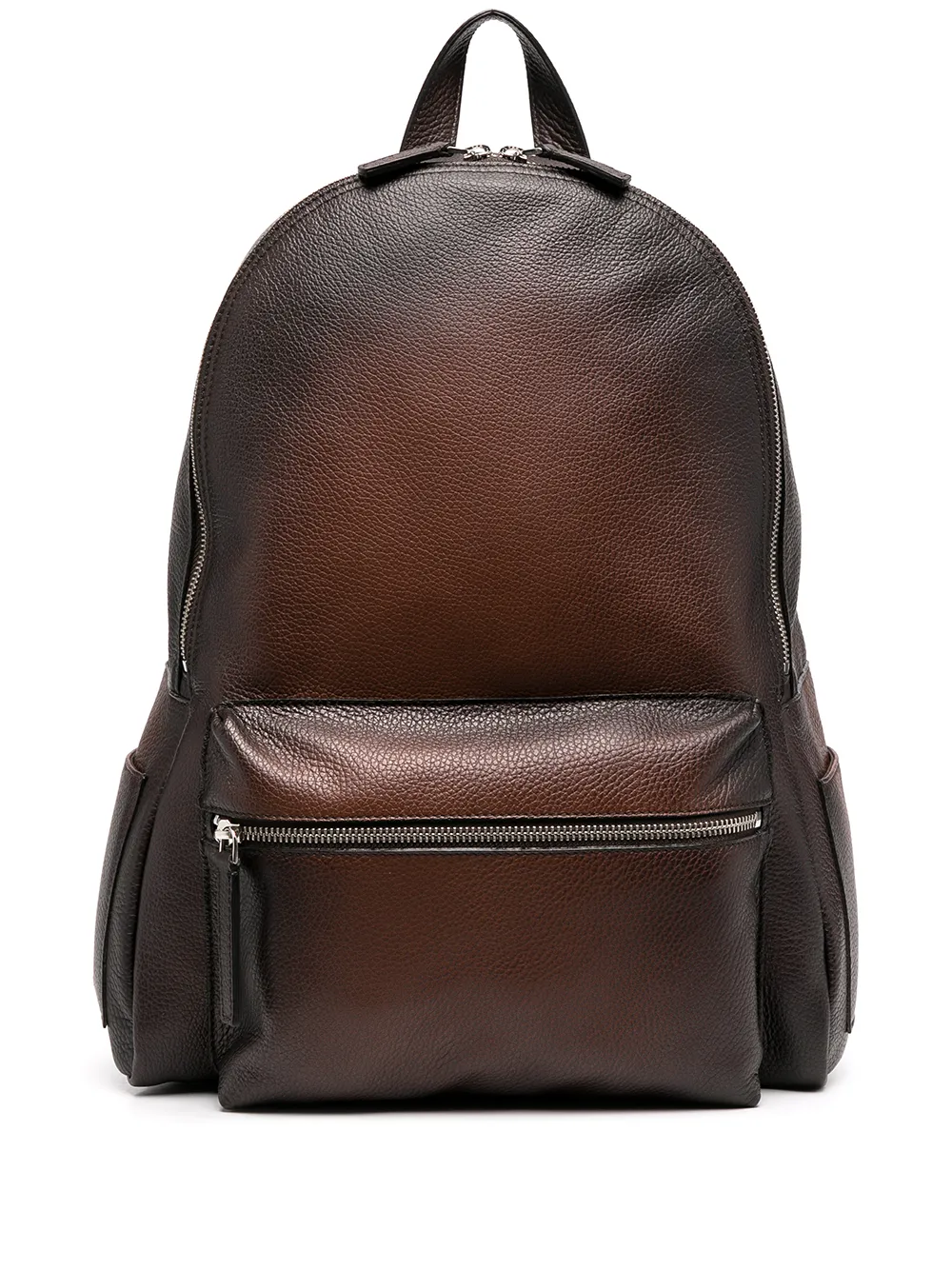 Рюкзак Artik Orciani, коричневый
Рюкзак Artik Orciani, коричневый