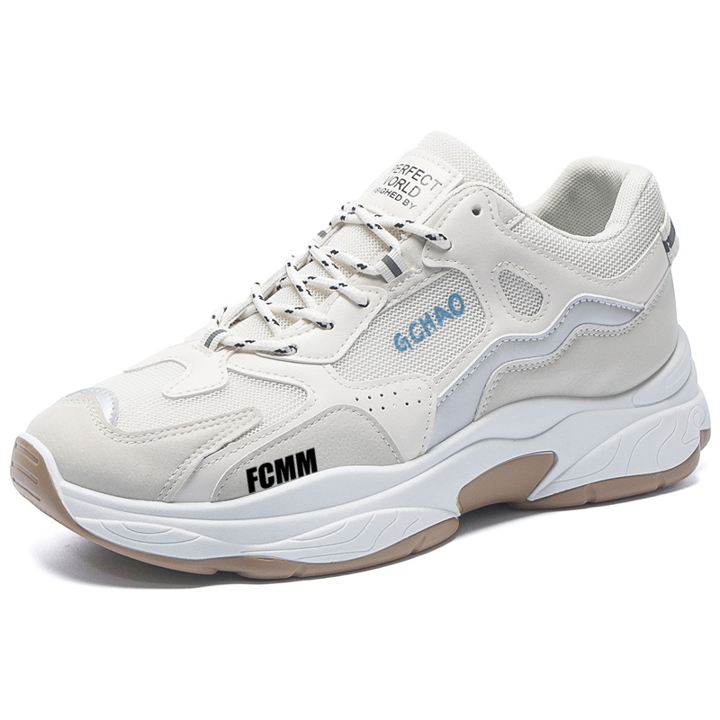 Детская обувь для подростков FCMM, бежевый
Детская обувь для подростков FCMM, бежевый