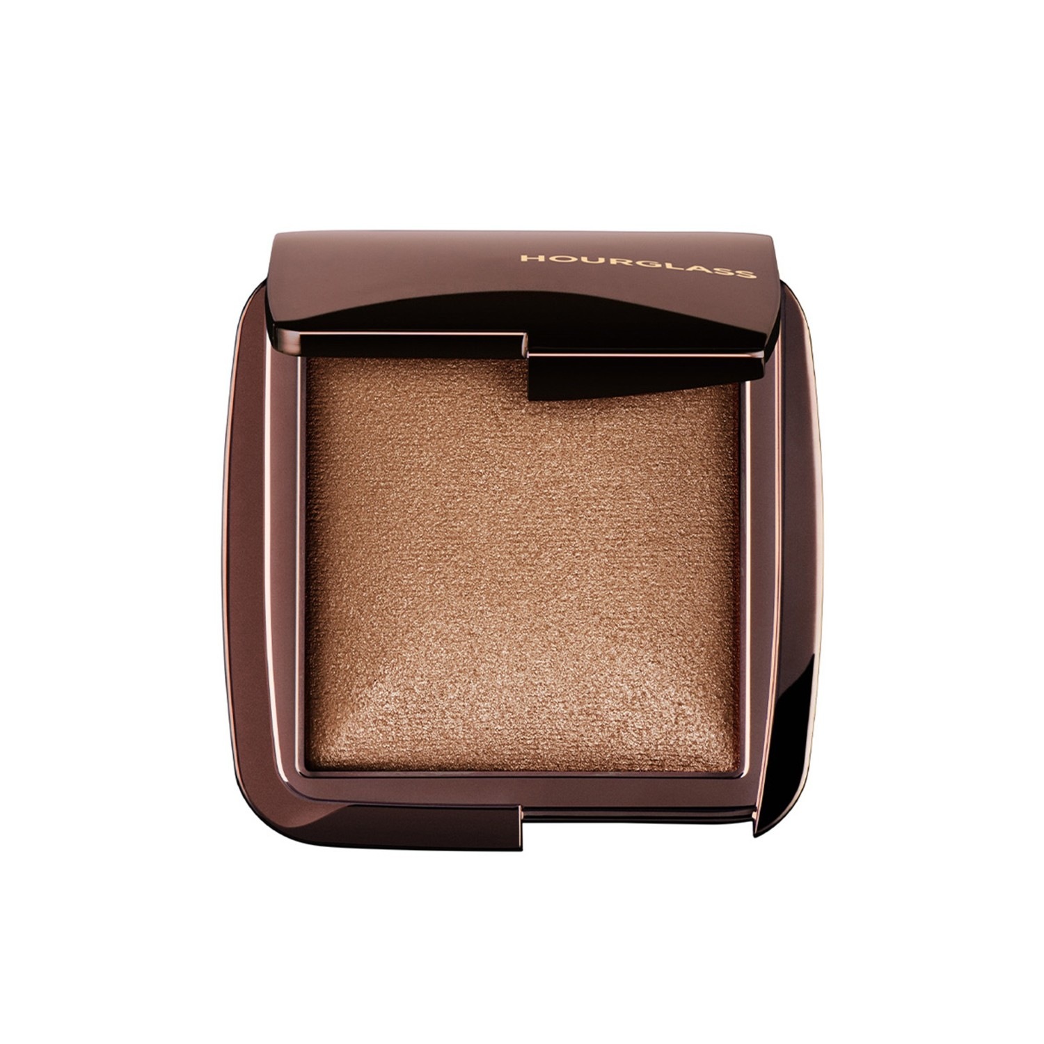 Пудра для лица ambient lighting powder Hourglass, eternal light, вес 10 гр.
Пудра для лица ambient lighting powder Hourglass, eternal light, вес 10 гр.