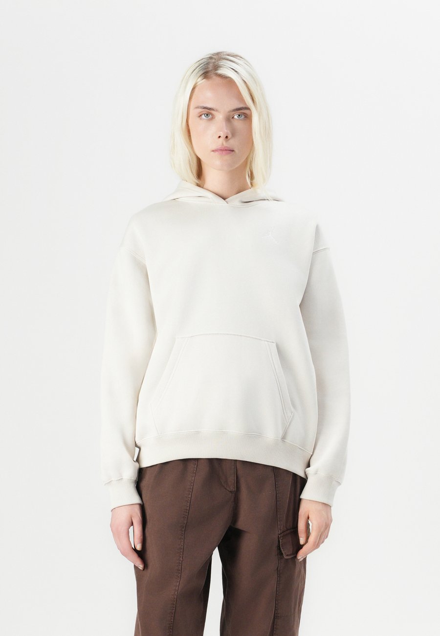 Худи Jordan Hoodie, Beige
Худи Jordan Hoodie, Beige