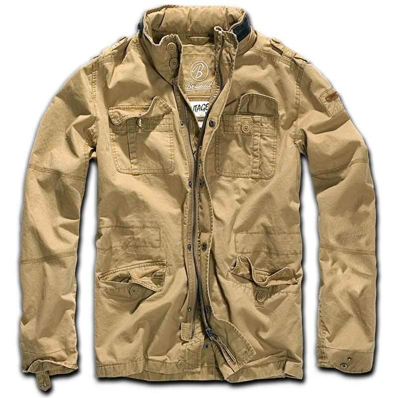 Куртка Brandit Britannia Jacket, кэмел, Бежевый, Куртка Brandit Britannia Jacket, кэмел
Куртка Brandit Britannia Jacket, кэмел, Бежевый, Куртка Brandit Britannia Jacket, кэмел