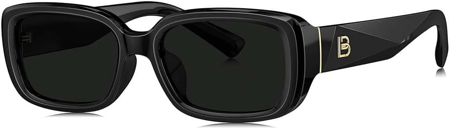 Солнцезащитные очки BOLON в стиле ретро 90-х и Y2K, прямоугольные, поляризованные, 54 мм, для мужчин и женщин, эксклюзивный бренд очков EssilorLuxottica, Gloss Black/Grey Polarized Bl5096
Солнцезащитные очки BOLON в стиле ретро 90-х и Y2K, прямоугольные, поляризованные, 54 мм, для мужчин и женщин, эксклюзивный бренд очков EssilorLuxottica, Gloss Black/Grey Polarized Bl5096