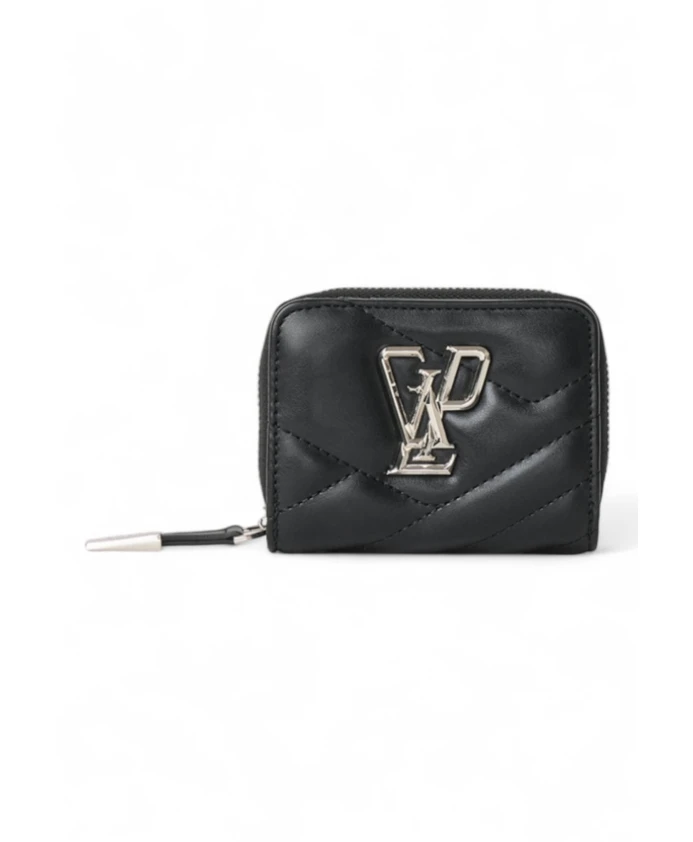 Кошелек Gaã«Lle Paris, черный
Кошелек Gaã«Lle Paris, черный