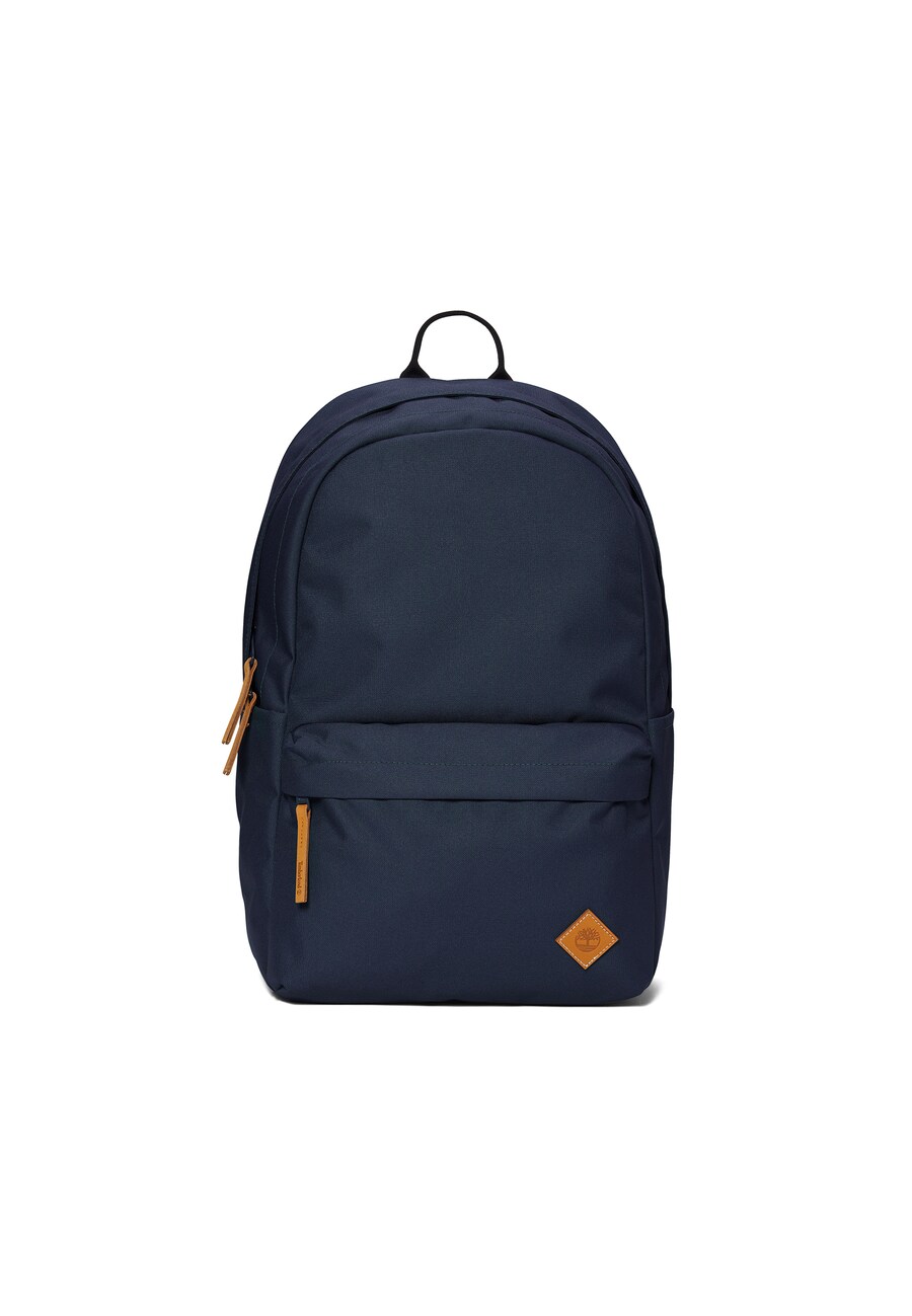 Рюкзак TIMBERLAND, темно-синий
Рюкзак TIMBERLAND, темно-синий