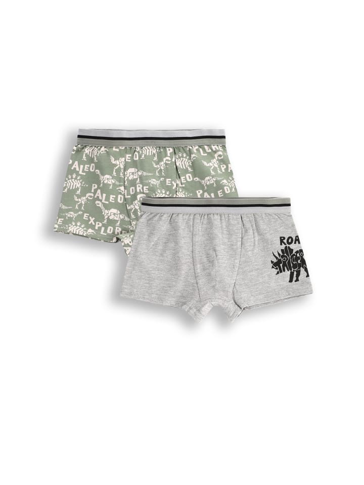 Боксеры Coccodrillo, красочный 
Боксеры Coccodrillo, красочный