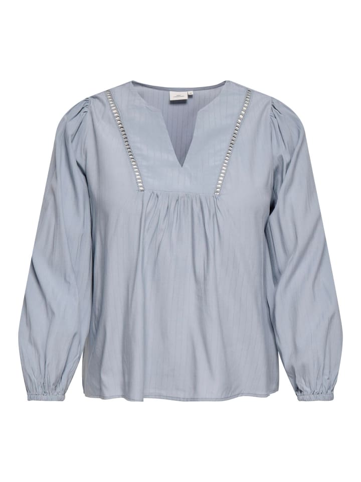 Топ ONLY Carmakoma
Топ ONLY Carmakoma