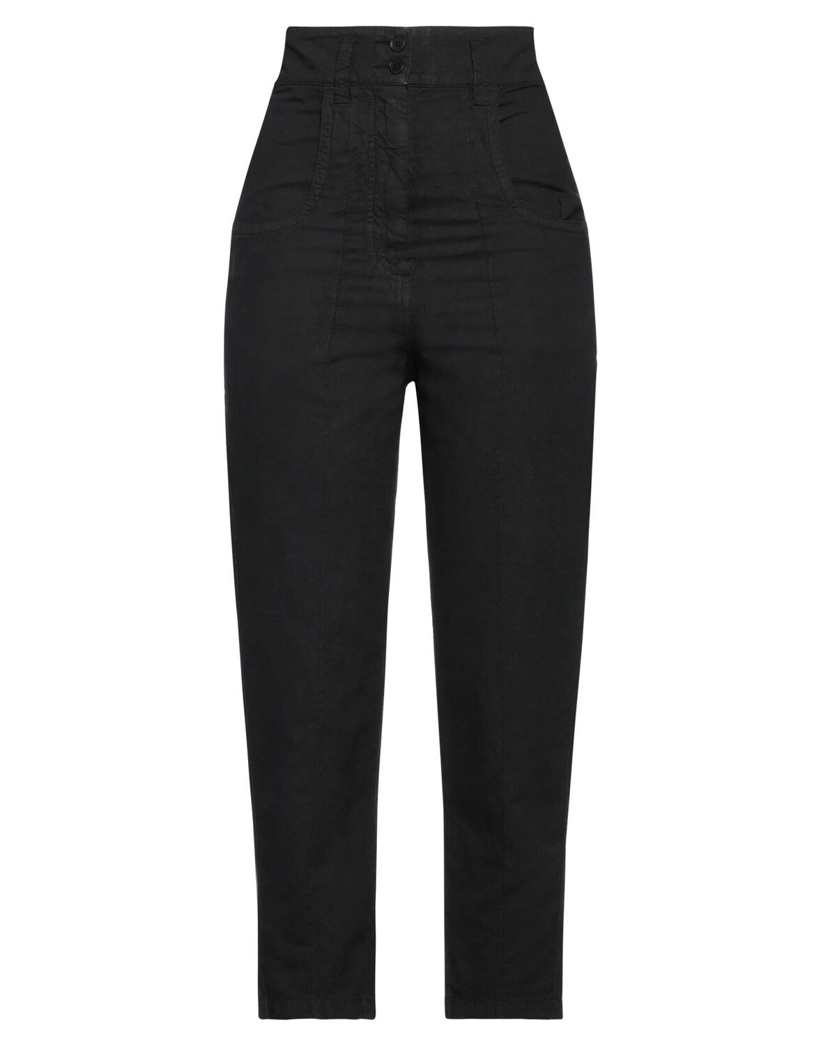 Брюки Barena, черный
Брюки Barena, черный