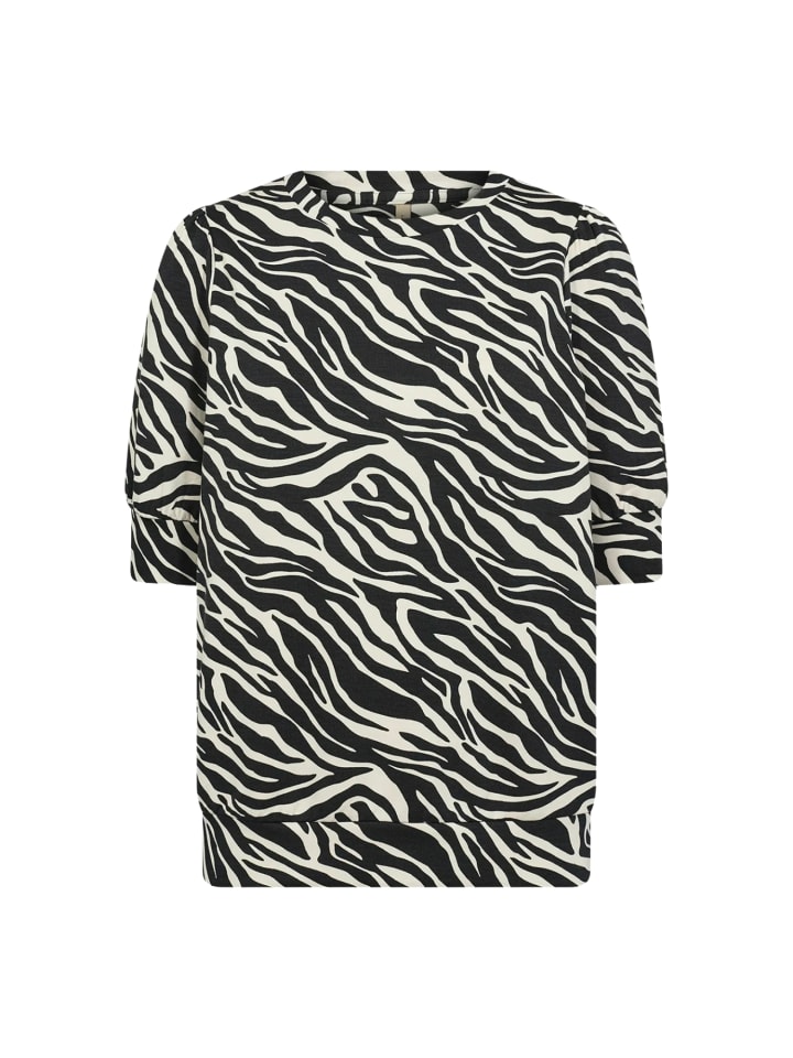 Футболка SC_FIONIA в цвете 9999C BLACK COMBI soyaconcept, Черный, Футболка SC_FIONIA в цвете 9999C BLACK COMBI soyaconcept
Футболка SC_FIONIA в цвете 9999C BLACK COMBI soyaconcept, Черный, Футболка SC_FIONIA в цвете 9999C BLACK COMBI soyaconcept