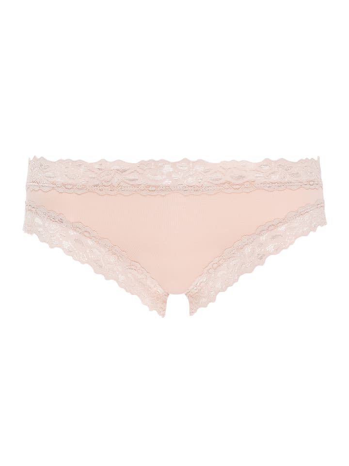 Трусы Jockey, розовый
Трусы Jockey, розовый