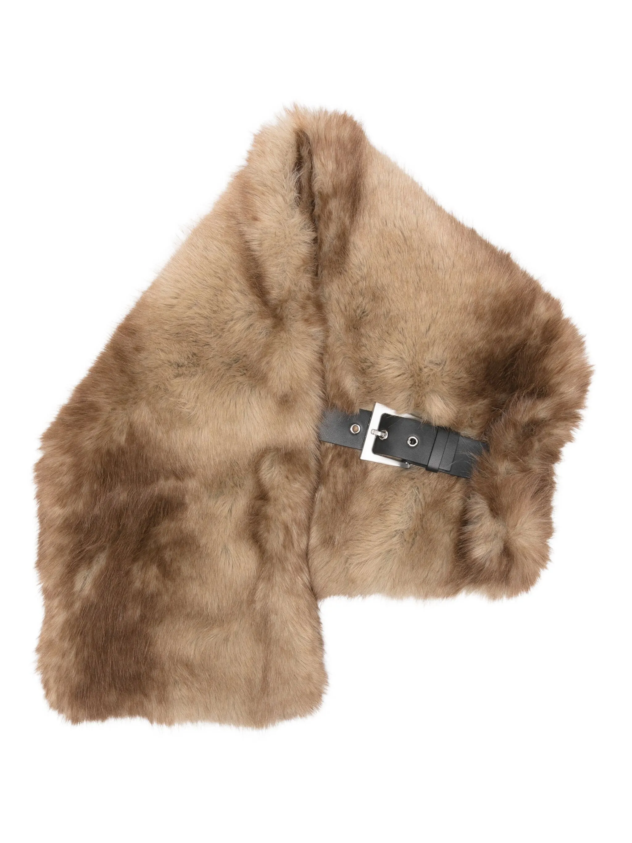 Шарф Rowen Apparis, коричневый
Шарф Rowen Apparis, коричневый