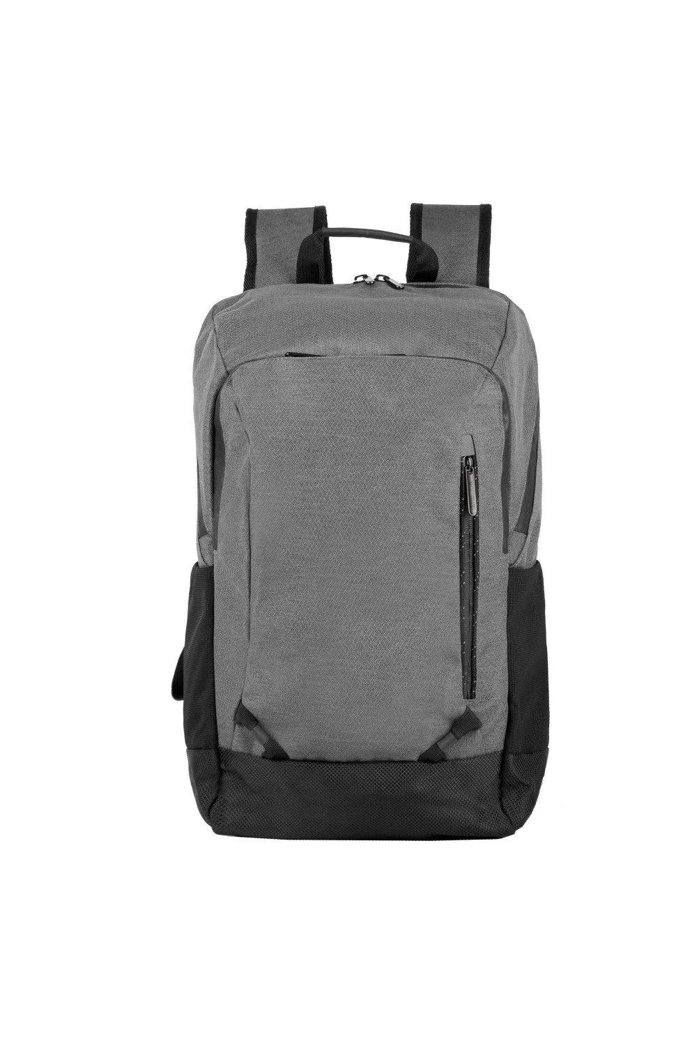 Сумка для ноутбука «Иерусалим» Shugon, серый
Сумка для ноутбука «Иерусалим» Shugon, серый