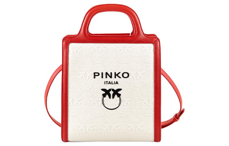 Сумка PINKO
Сумка PINKO