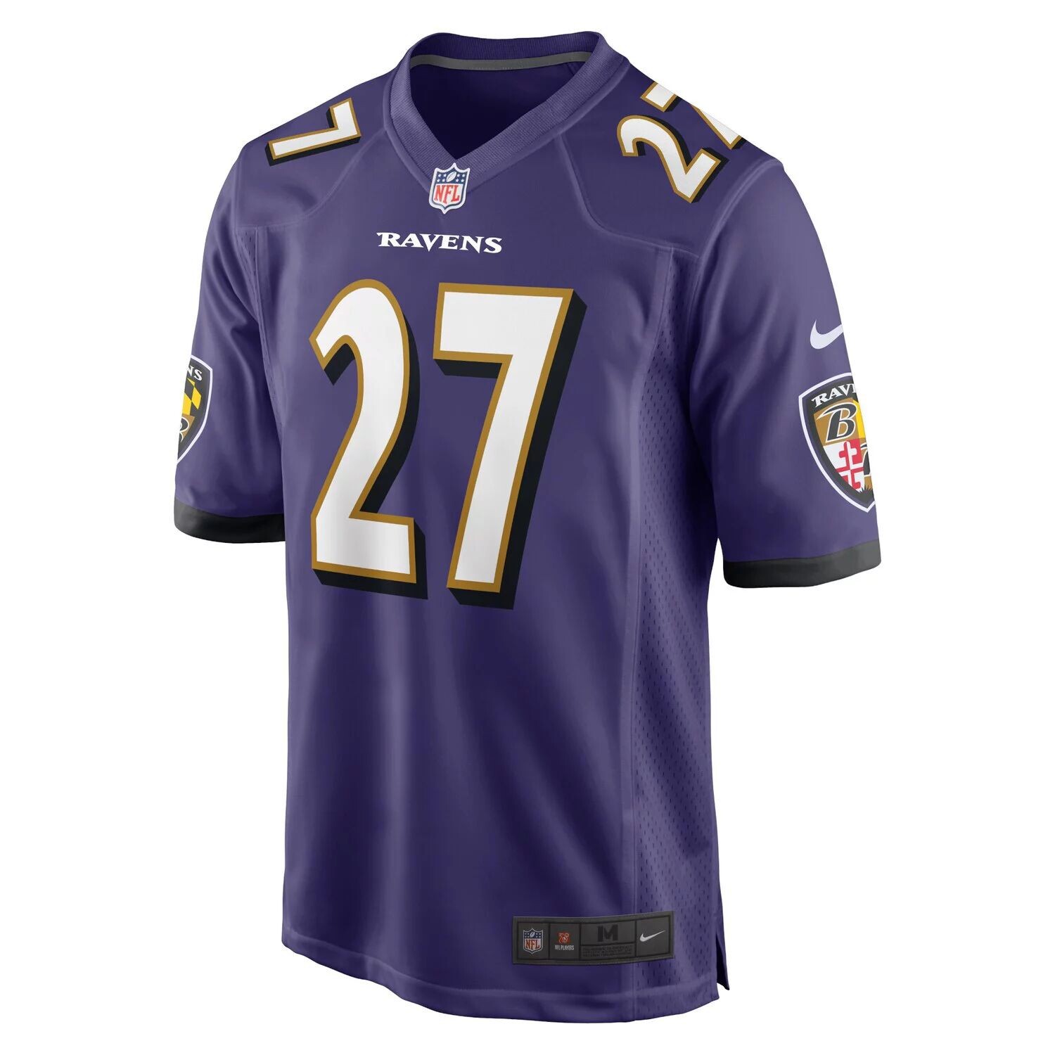 Мужская фиолетовая майка игровой команды JK Dobbins Baltimore Ravens Nike, Фиолетовый, Мужская фиолетовая майка игровой команды JK Dobbins Baltimore Ravens Nike
Мужская фиолетовая майка игровой команды JK Dobbins Baltimore Ravens Nike, Фиолетовый, Мужская фиолетовая майка игровой команды JK Dobbins Baltimore Ravens Nike