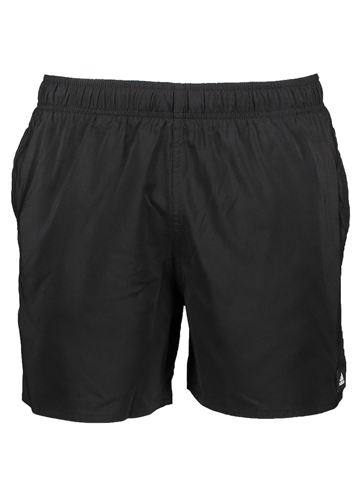 Adidas Черные плавки
Adidas Черные плавки