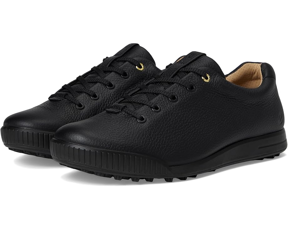 Мужские кроссовки для гольфа ECCO Golf Street Retro Hybrid Waterproof, Black
Мужские кроссовки для гольфа ECCO Golf Street Retro Hybrid Waterproof, Black