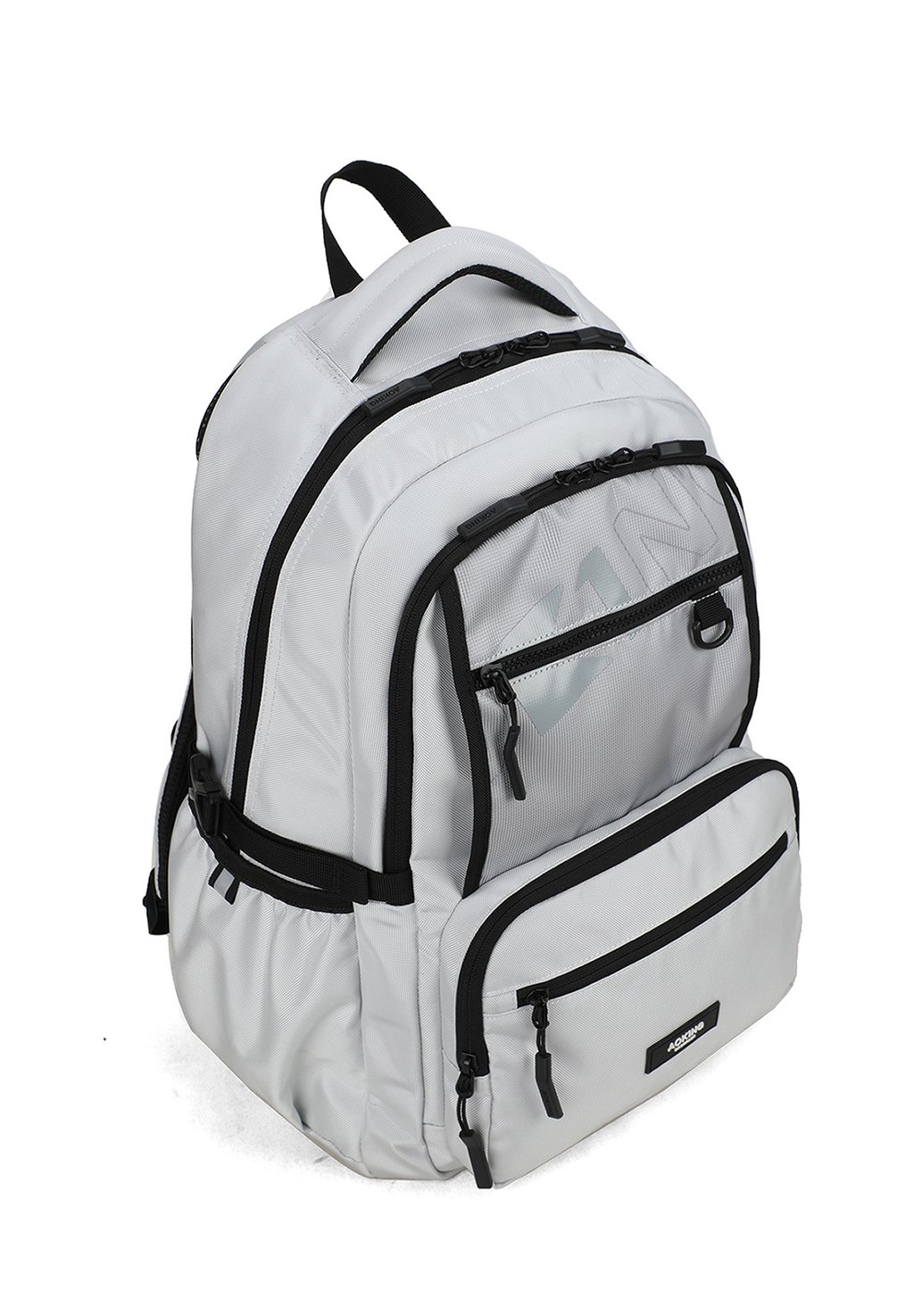 Рюкзак Aoking, серый
Рюкзак Aoking, серый