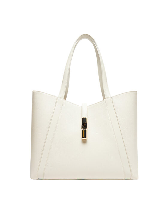 Сумка WB01788 BX3353 KH PNN00 Furla, экрю
Сумка WB01788 BX3353 KH PNN00 Furla, экрю