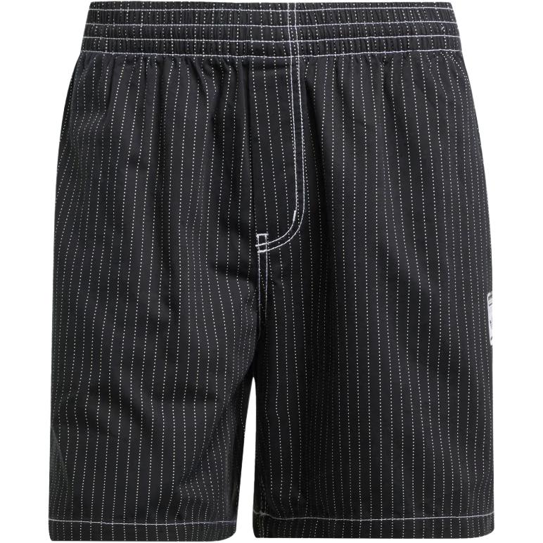 Шорты Adidas Wabash Workwear Adidas Originals, черный
Шорты Adidas Wabash Workwear Adidas Originals, черный
