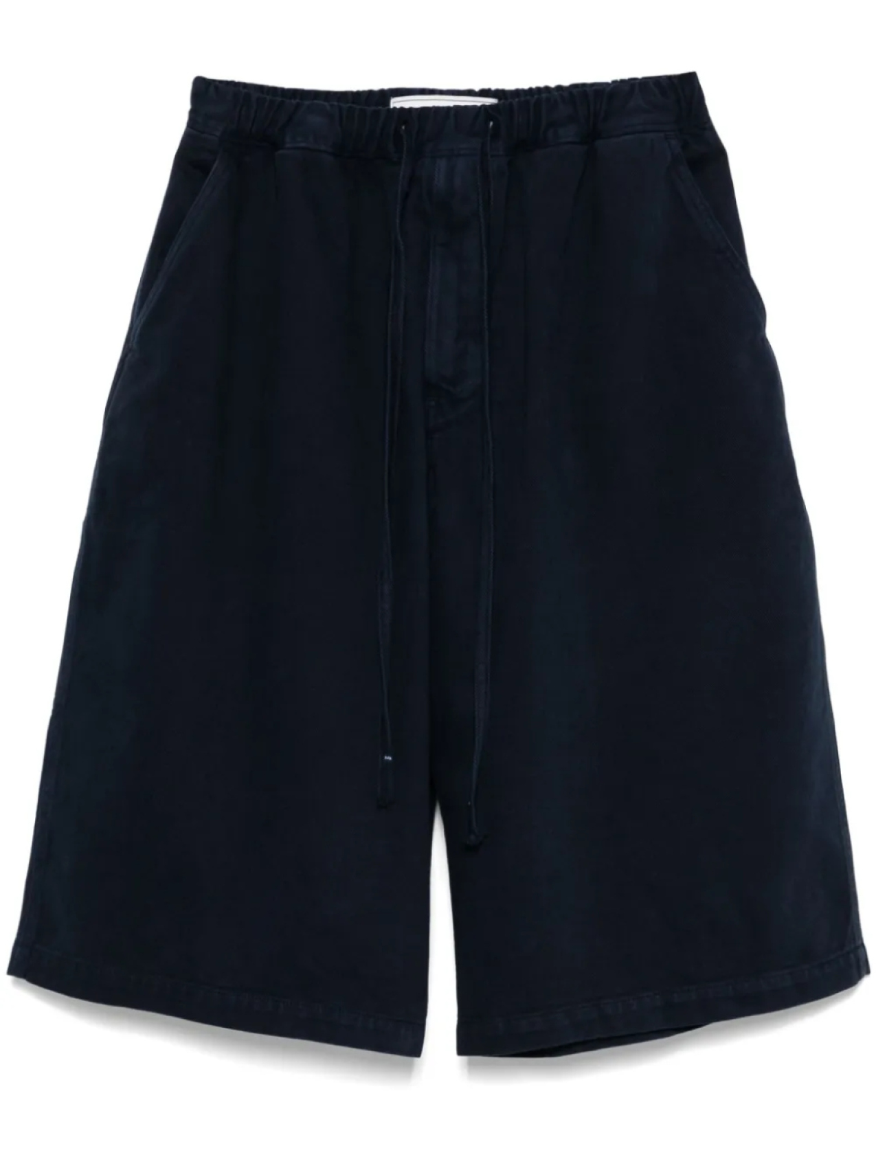 Шорты-карго Société Anonyme, синий
Шорты-карго Société Anonyme, синий