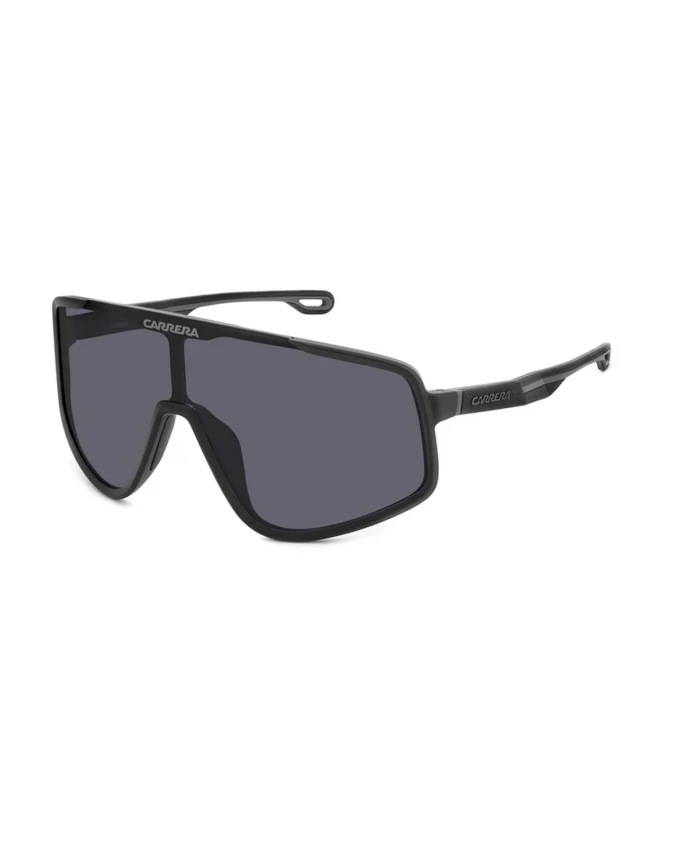 4017/S 003(ir) солнцезащитные очки Carrera, черный
4017/S 003(ir) солнцезащитные очки Carrera, черный