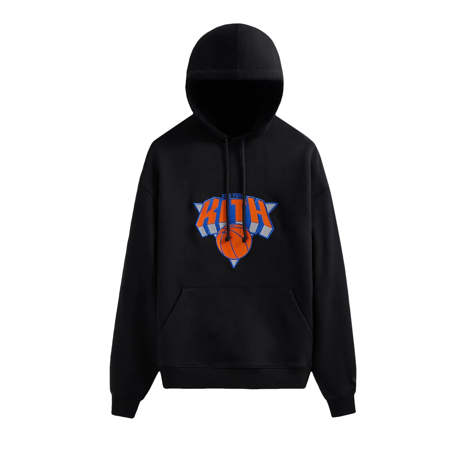 Толстовка Kith For New York Knicks черного цвета, Черный, Толстовка Kith For New York Knicks черного цвета
Толстовка Kith For New York Knicks черного цвета, Черный, Толстовка Kith For New York Knicks черного цвета