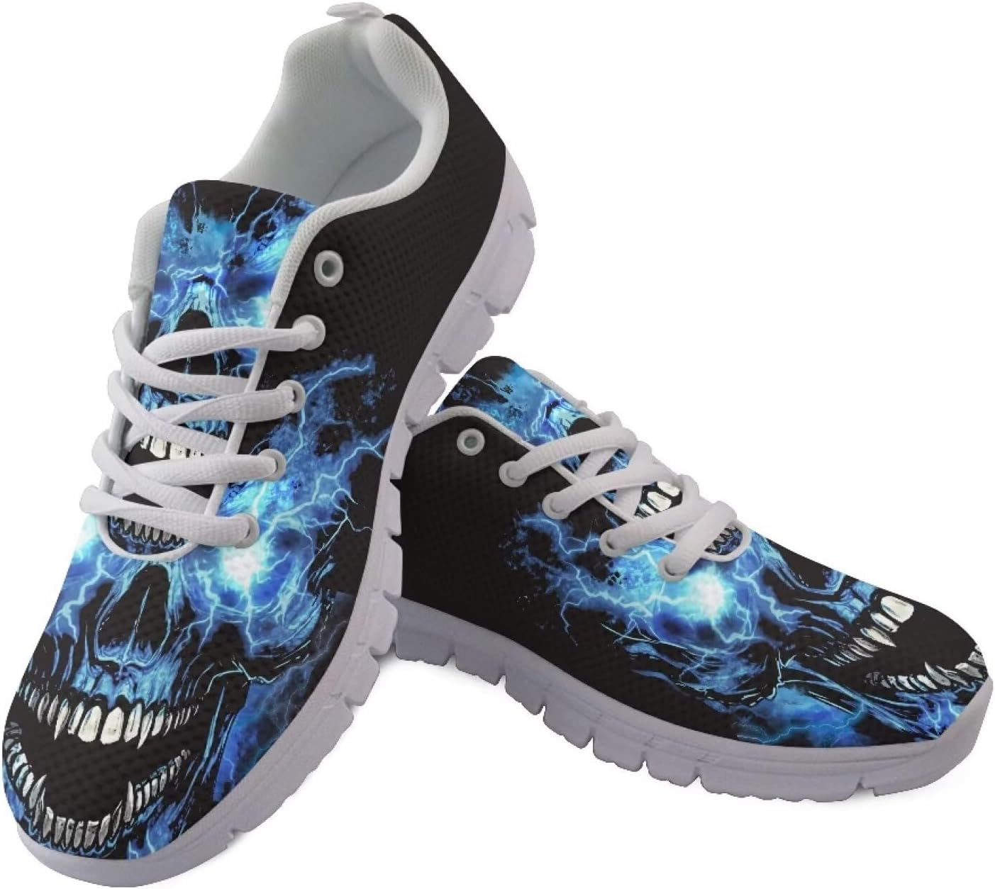 Кроссовки Vuriqeby Fashion для прогулок, повседневные, легкие, для гольфа на открытом воздухе, мужские, дышащие, для кемпинга и походов, размеры US 5-14, белая подошва
Кроссовки Vuriqeby Fashion для прогулок, повседневные, легкие, для гольфа на открытом воздухе, мужские, дышащие, для кемпинга и походов, размеры US 5-14, белая подошва